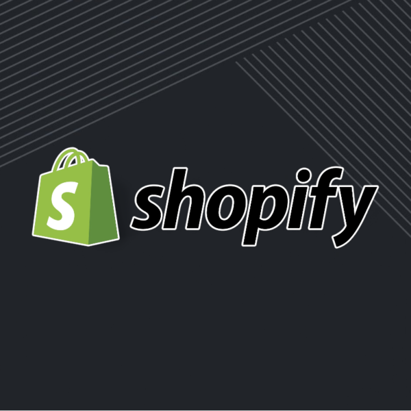 Shopify Product feeds