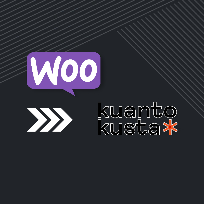 woo_kk-Photoroom